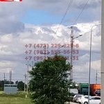 2020-06-29 22-27-05_1593464863254