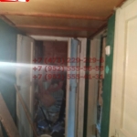 2020-06-29 22-28-12_1593464854886