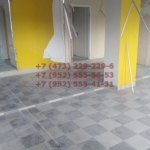 2020-06-29 22-30-41_1593464841605